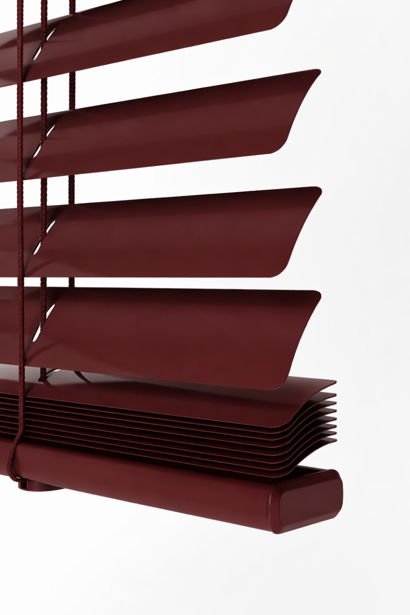 Bordo