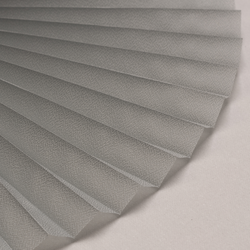 Açık Gri