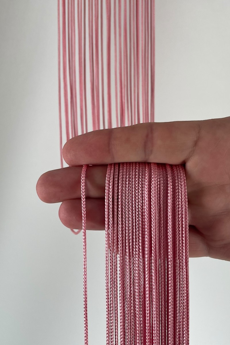 Pembe