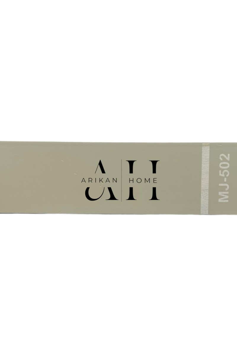 Ahşap Jaluzi 50 mm 